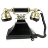 Design Toscano Royal Victoria 1938 Reproduction Telephone PM1938